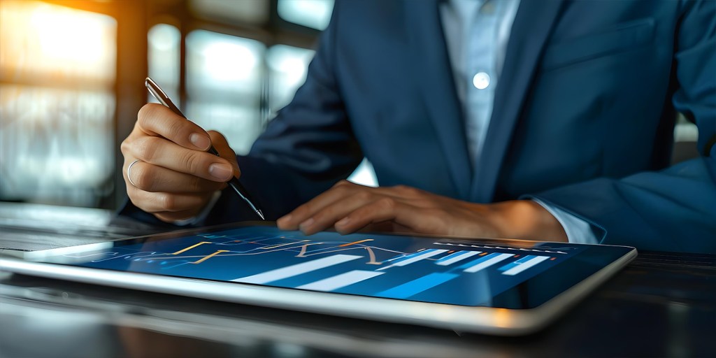 Mercado livre de energia avança e pode representar até 50% da demanda nacional nos próximos anos