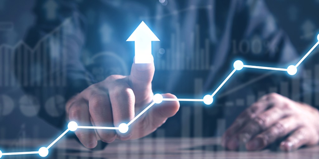 Comercializadora de energia atinge o break even