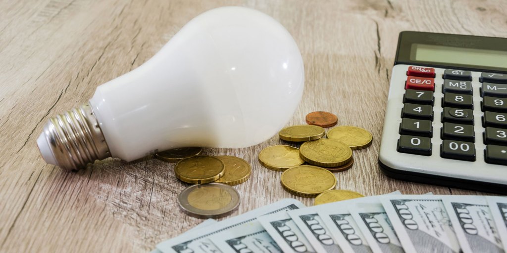 Quais os benefícios do mercado livre de energia