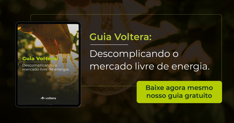 Guia Voltera