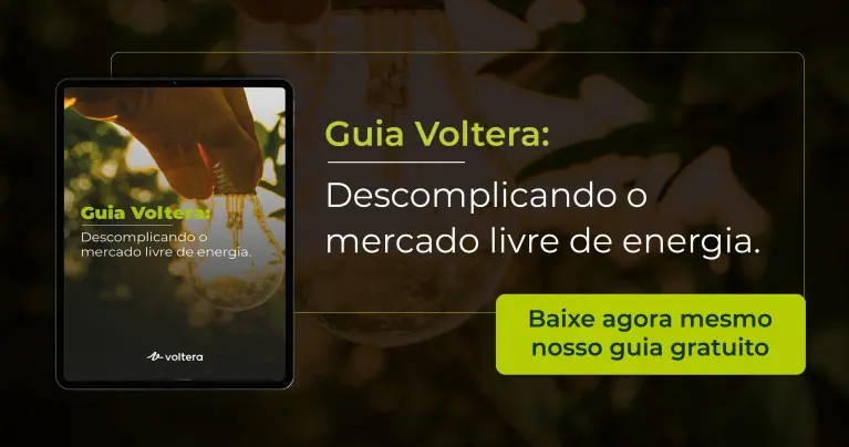 Guia Voltera