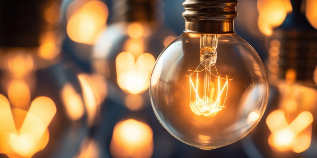 o que e o mercado livre de energia