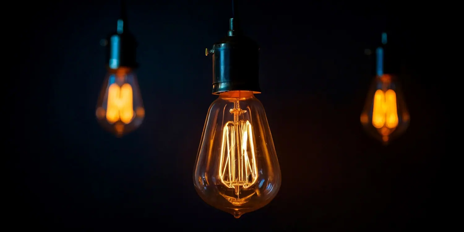 Existem riscos no mercado livre de energia?