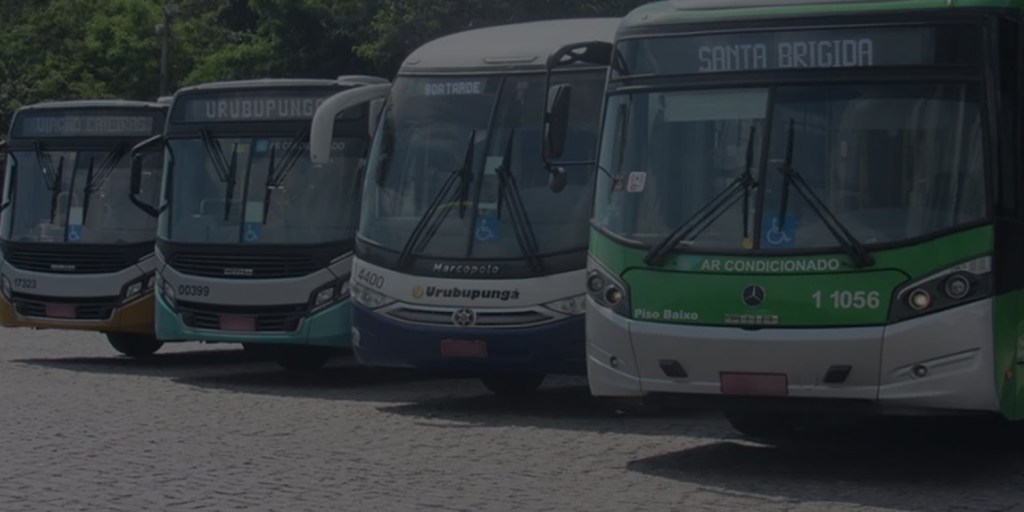 Grupo NSO evita toneladas de CO2 com migração para o mercado livre.