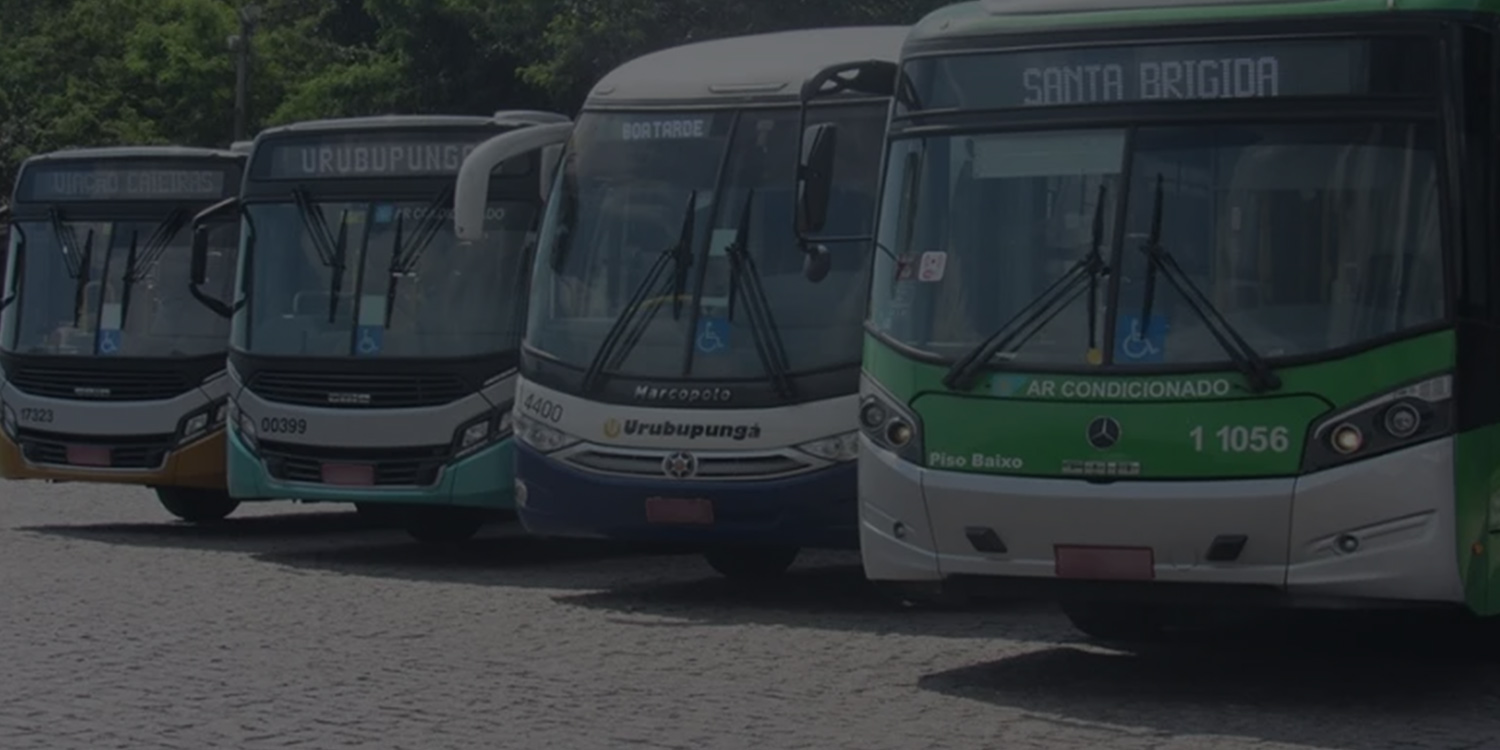 Com a Voltera, Grupo NSO corta custos e emissões no mercado livre de energia.