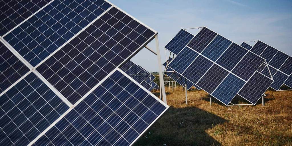 Nova regra de cortes de energia busca maior equilíbrio e redução de custos.