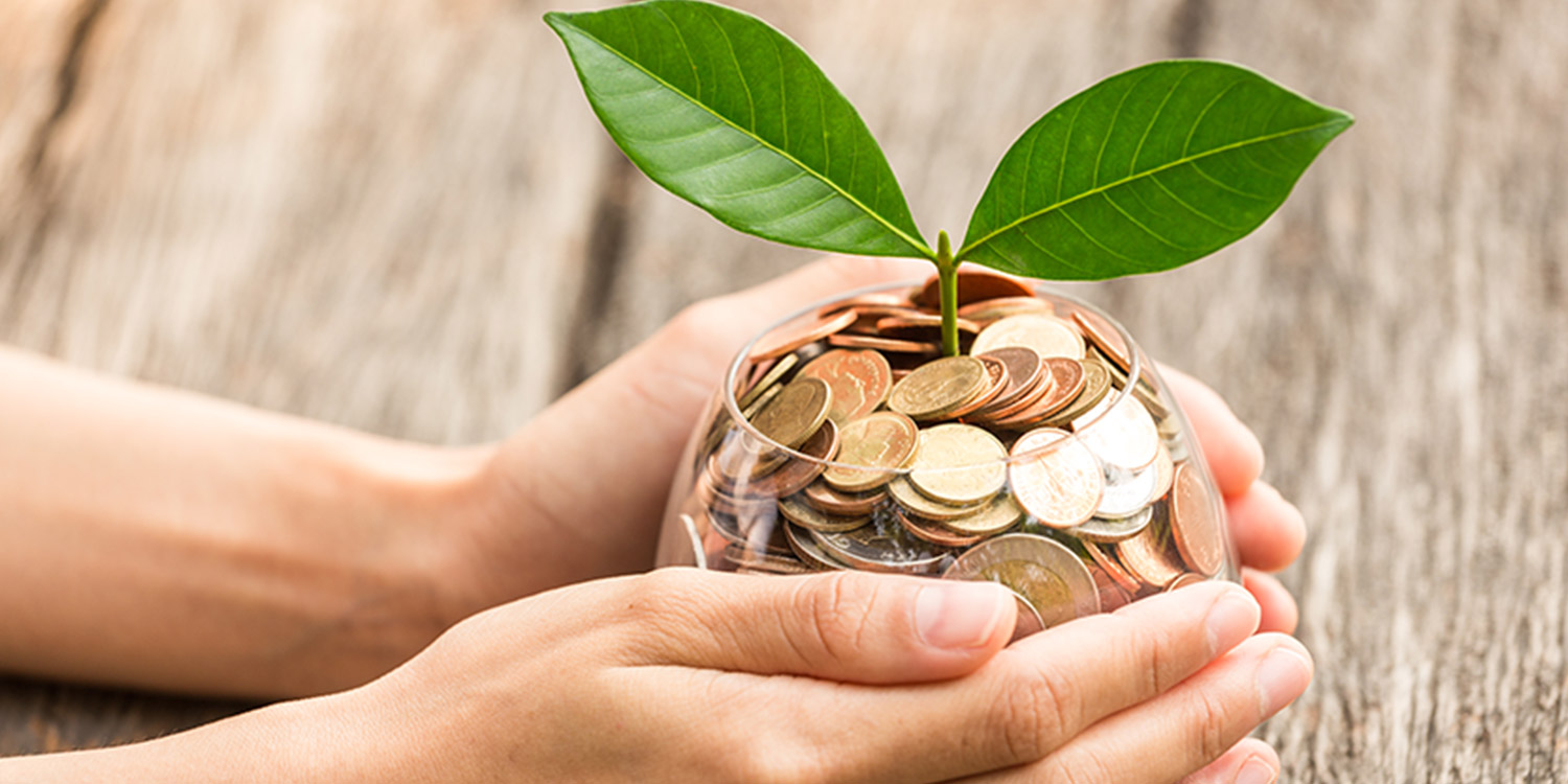 Empresa de energia economizou mais de R$20 milhões