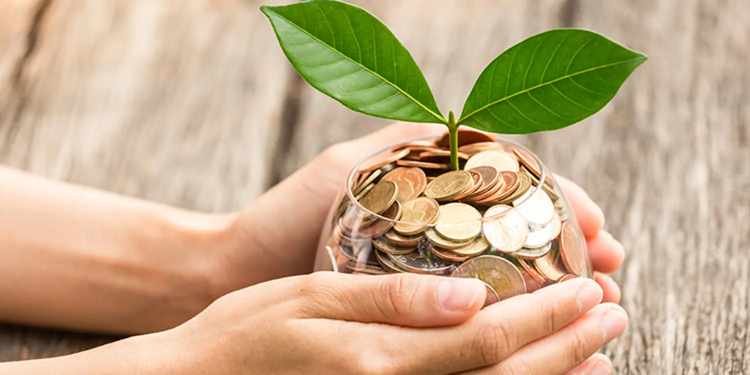 Empresa de energia economizou mais de R$20 milhões