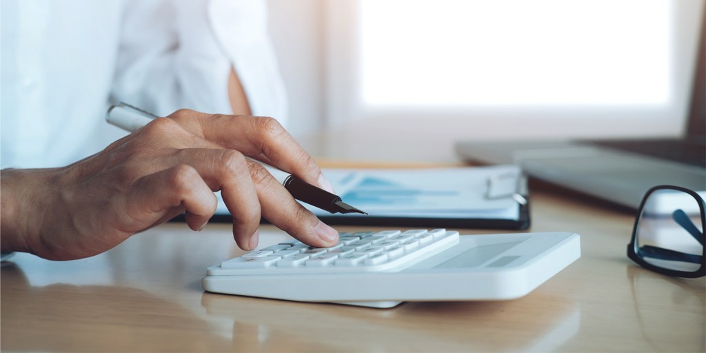 O que é PLD e como ele é calculado