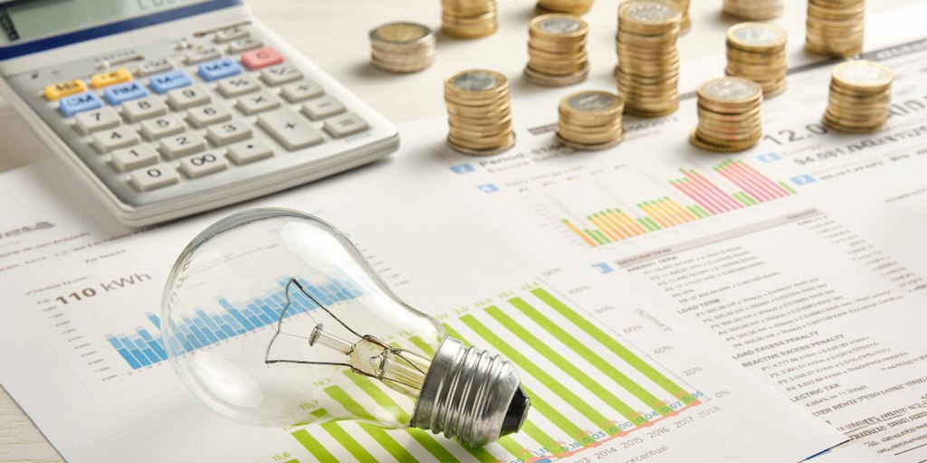 Preço fixo ou economia garantida no mercado livre de energia: o que escolher?