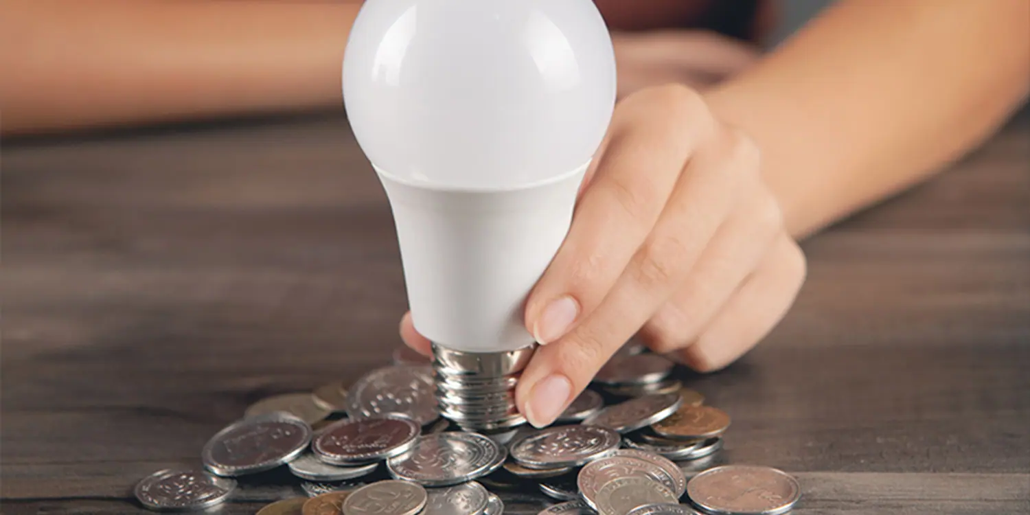 Voltera abrange mercado livre de energia para pequenos consumidores