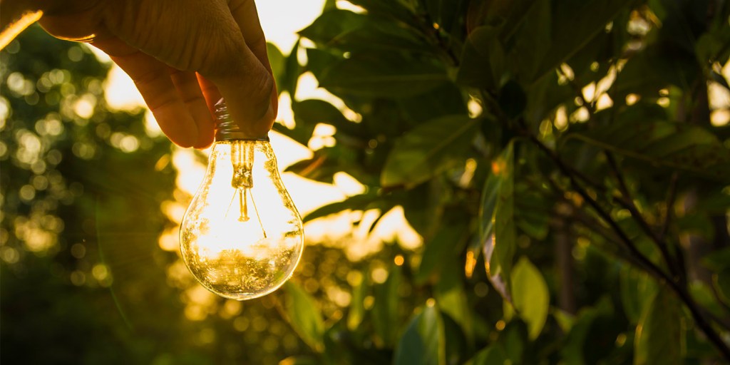 Guia Voltera descomplicando o mercado livre de energia