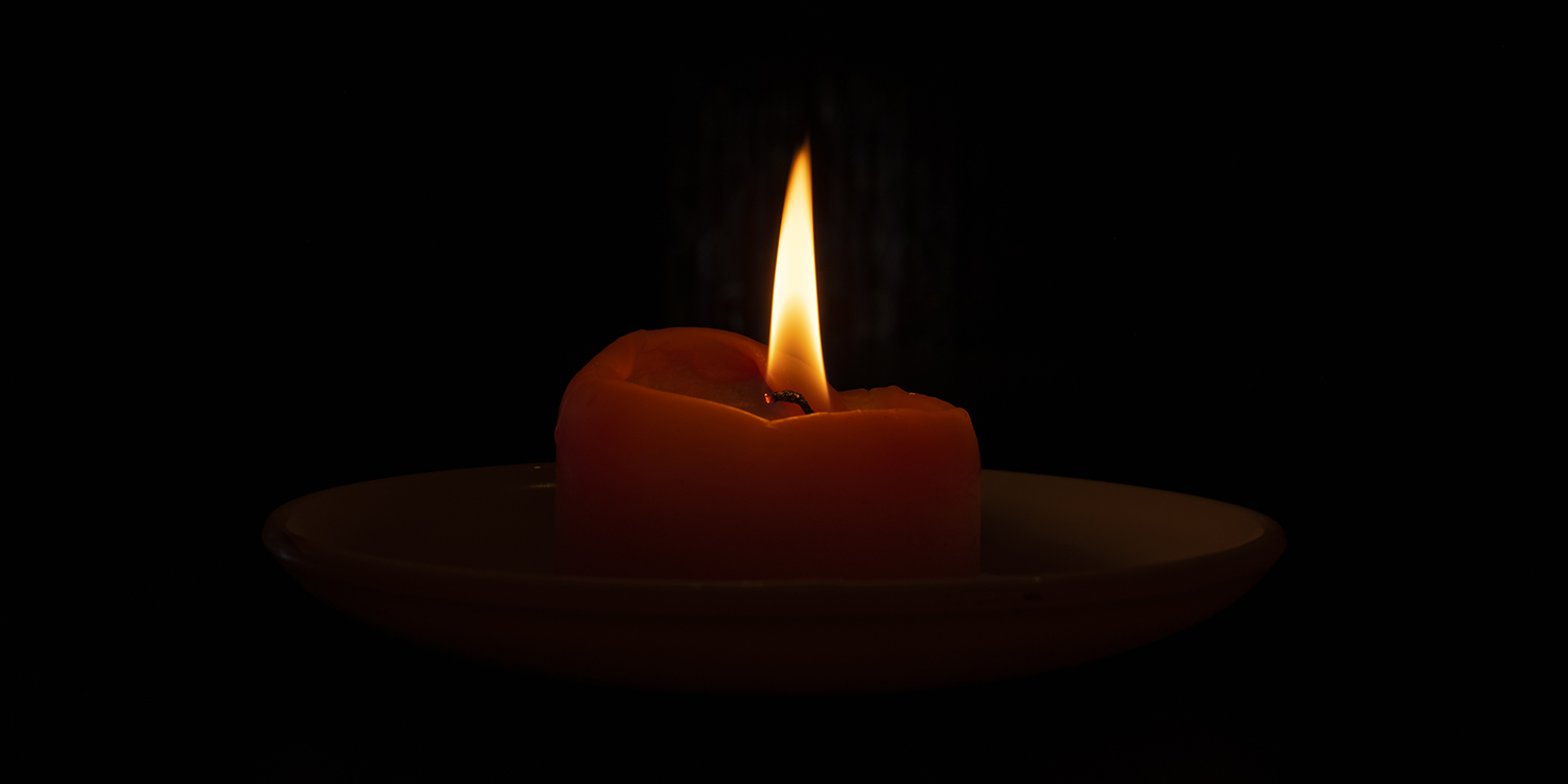 Posso ficar sem luz no mercado livre de energia