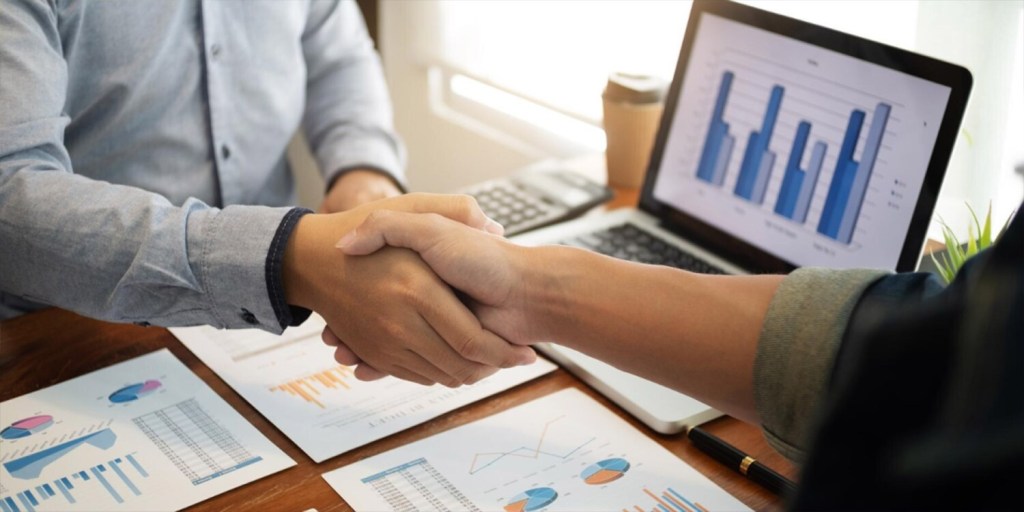 Melhorar a gestão de energia pode trazer mais economia e sustentabilidade para empresas