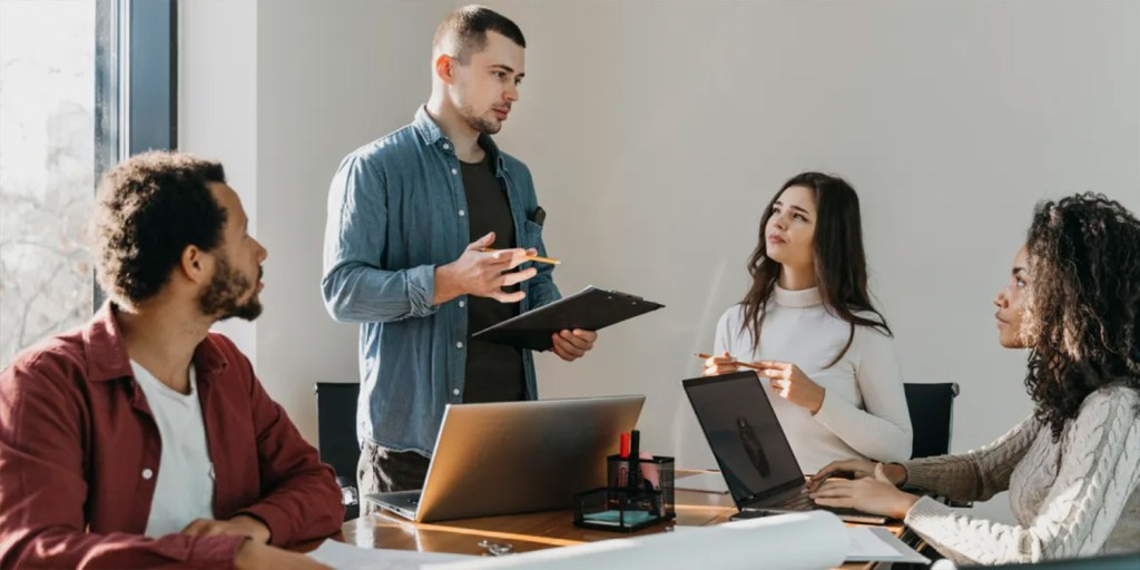 Consulta pública: novas regras para um mercado de energia mais transparente e competitivo
