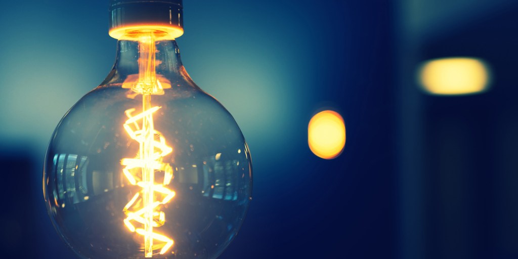 Open Energy no Brasil: desafios e oportunidades para o setor