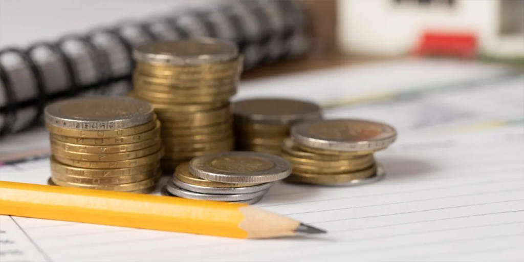 TUSD, TUST e TE: entenda o que são e como impactam sua conta de luz