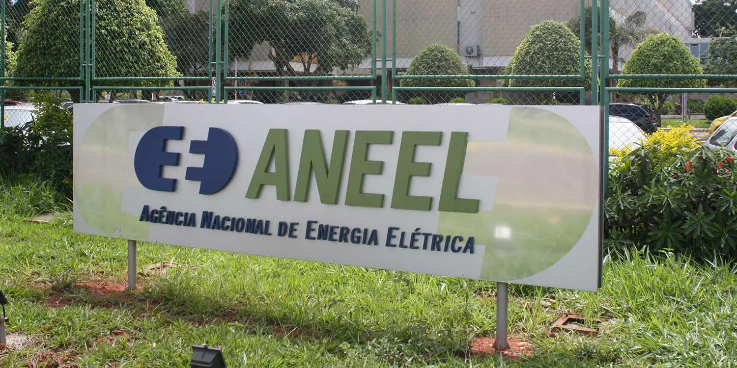 Tudo sobre a ANEEL a agência que regula o setor elétrico no Brasil