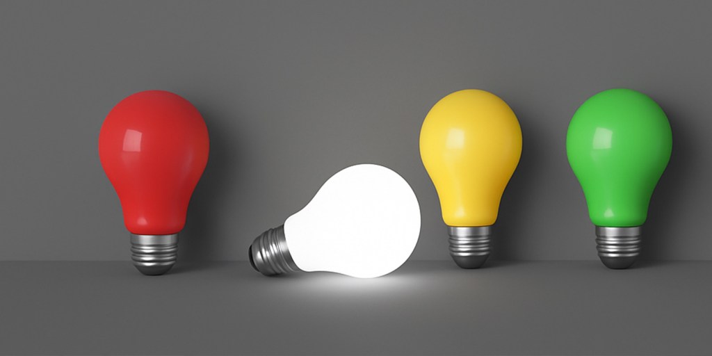 Bandeiras tarifárias: o que são, como funcionam e como impactam sua conta de luz