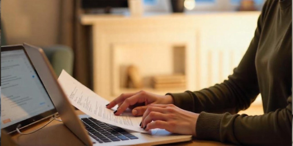 Agora que migrei, como vai ficar a minha conta de luz no mercado livre?