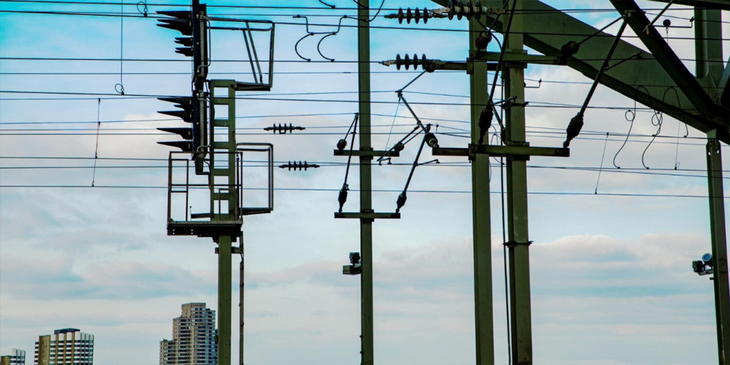 Reforma do setor elétrico: entenda o que muda com a Medida Provisória nº 1.300