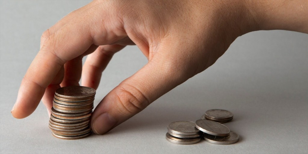 Entenda os encargos da CCEE no mercado livre de energia: o que são e como impactam sua conta