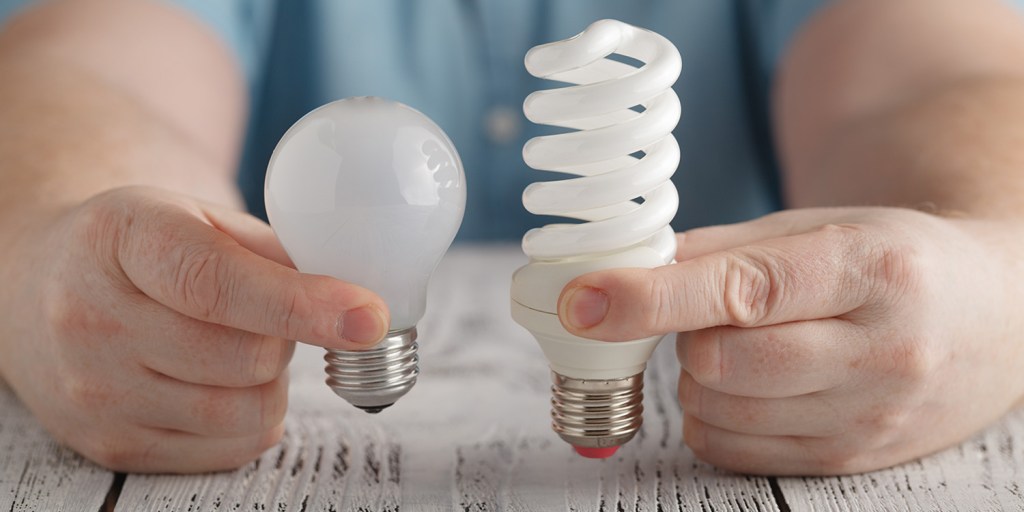 Mercado livre de energia ou energia solar: qual a melhor opção?