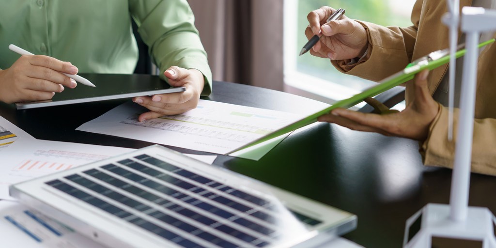 O que é o ambiente de contratação regulada (ACR) e o ambiente de contratação livre (ACL)?