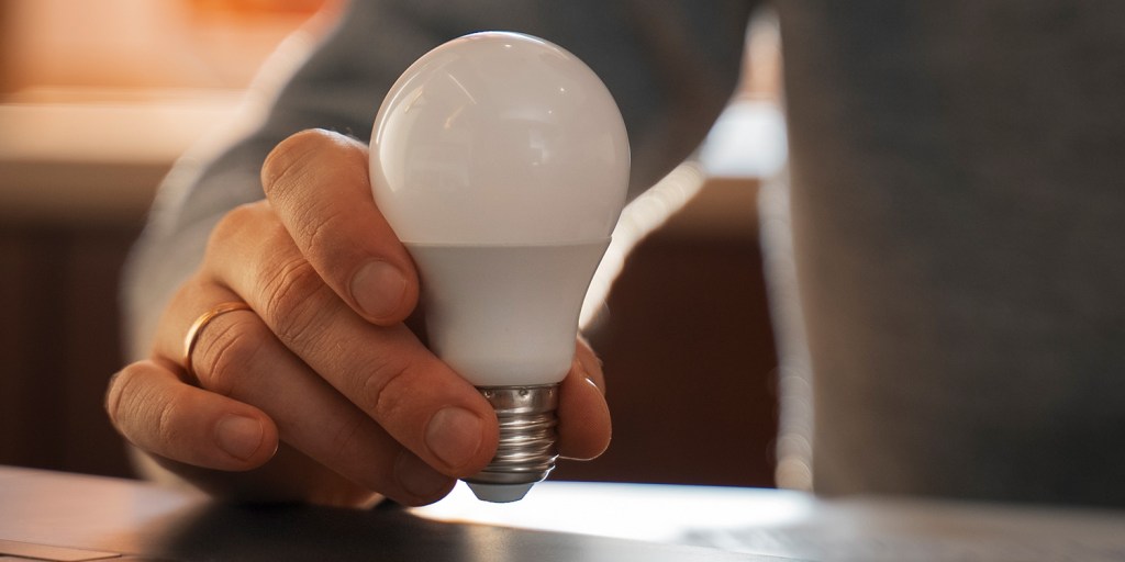 Comercialização varejista: entenda o que mudou com as novas regras da ANEEL