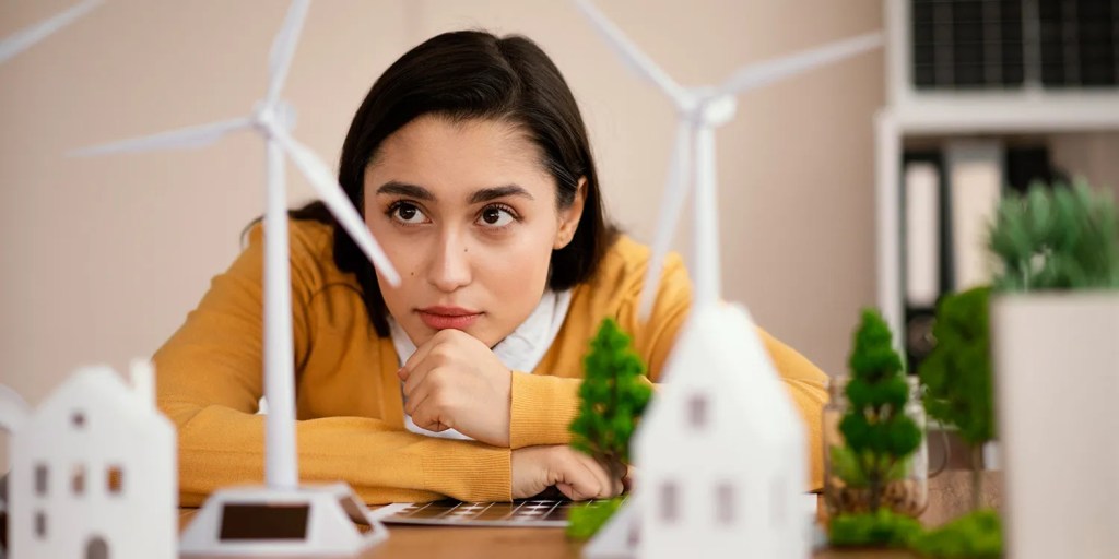 Energia convencional x energia incentivada: entenda a diferença e como escolher