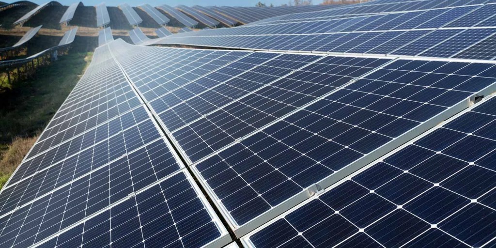 Quem está no mercado livre de energia pode ter geração solar?