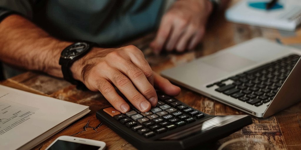 Por que a gestão de energia deve fazer parte da sua estratégia de negócio?