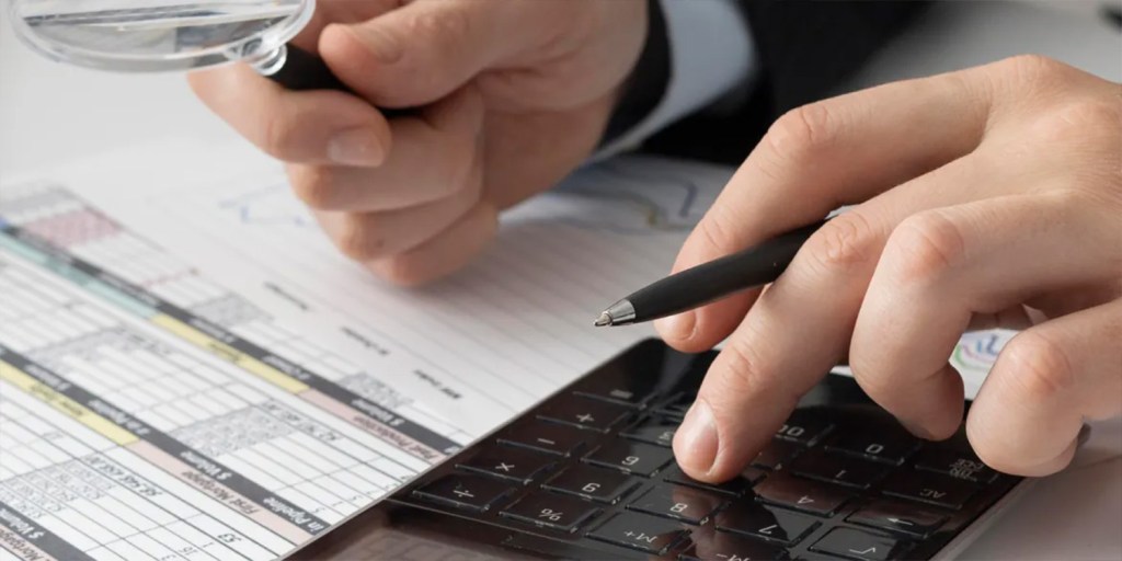 Restituição do ICMS pode reduzir sua conta de luz nos próximos meses