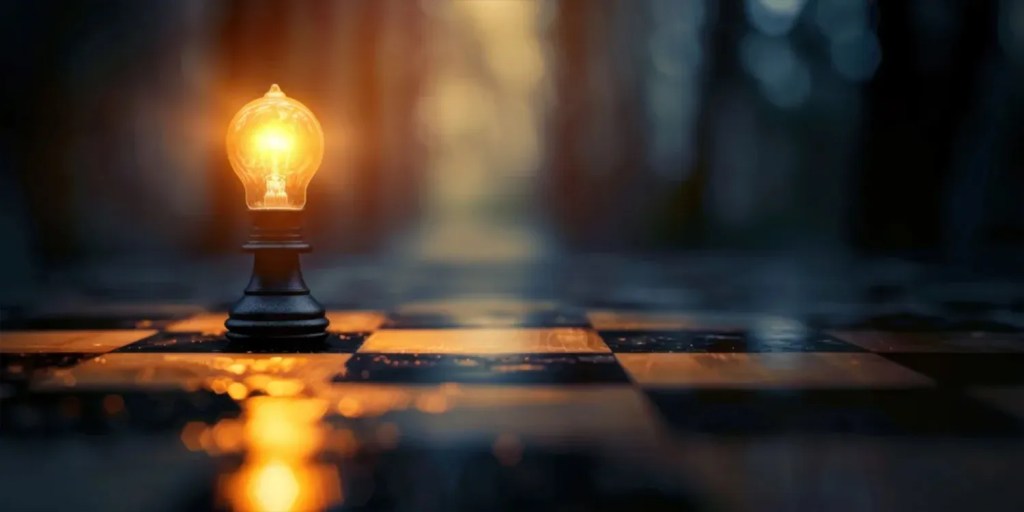 Análise de dados no mercado livre de energia