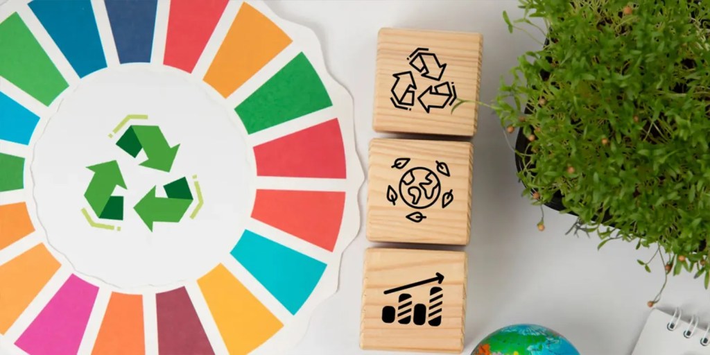 ESG: o que é, por que importa e como implementar na sua empresa