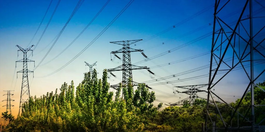 Abertura total do mercado livre de energia até 2028: avanço inédito ou desafio regulatório?