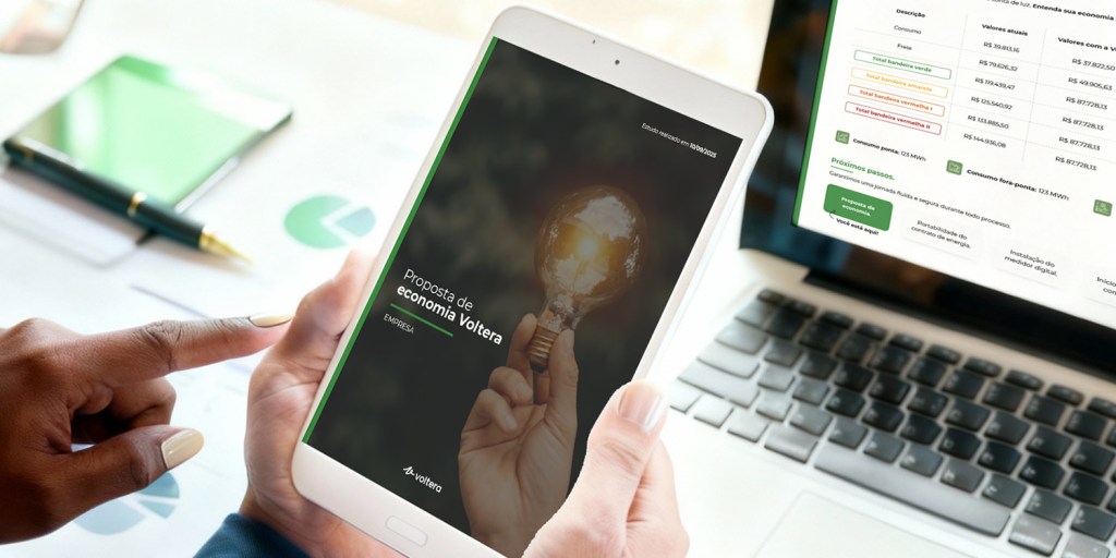 Estudo de viabilidade no mercado livre de energia: o primeiro passo para reduzir custos e ganhar previsibilidade