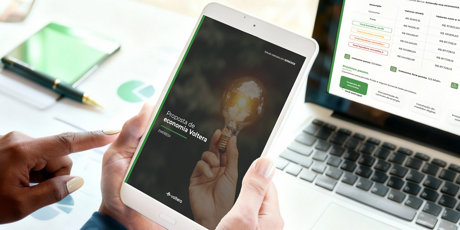 Estudo de viabilidade no mercado livre de energia: o primeiro passo para reduzir custos e ganhar previsibilidade