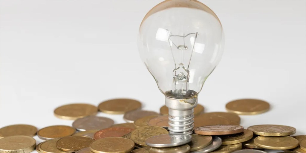 5 dicas para fazer portabilidade para o mercado livre de energia