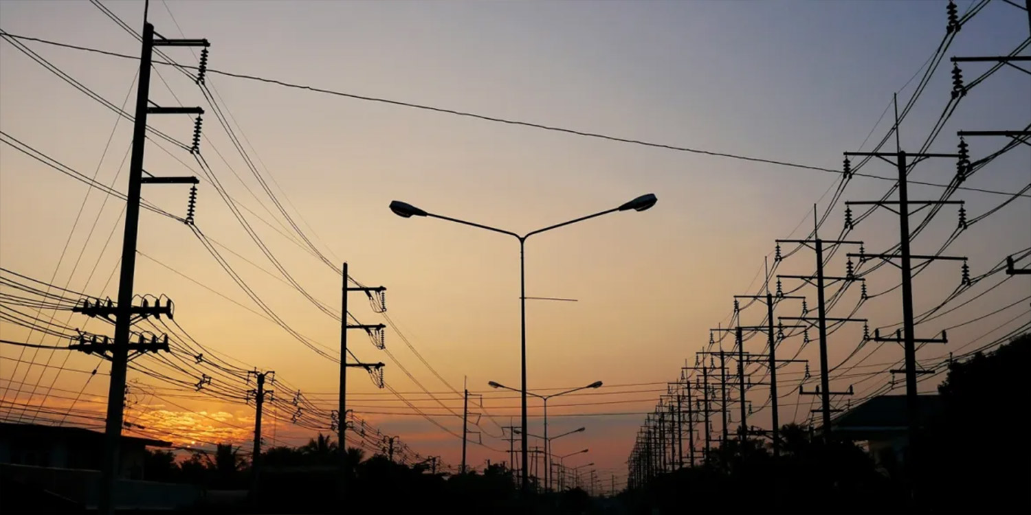 Transmissão e distribuição de energia: entenda como funciona o sistema elétrico no Brasil