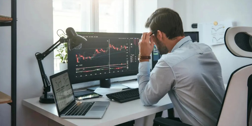 Especialista explica volatilidade do preço no mercado livre de energia