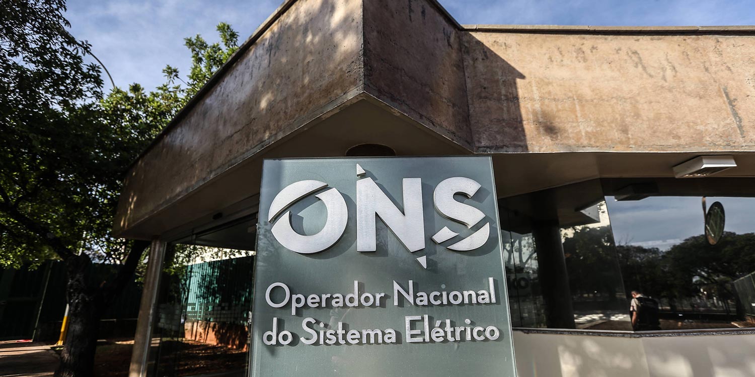ONS: o que faz o Operador Nacional do Sistema Elétrico e por que ele é tão importante