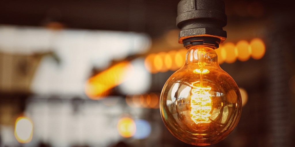 Sua empresa paga mais de R$ 5 mil por mês em energia elétrica? Talvez você esteja gastando mais do que realmente precisa.