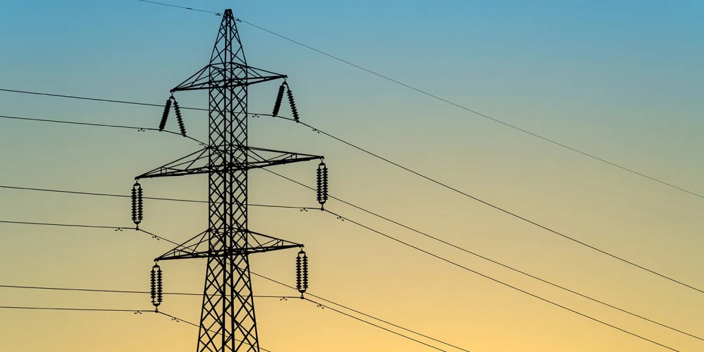 Compreendendo o Sistema Interligado Nacional (SIN): o pilar da energia elétrica no Brasil