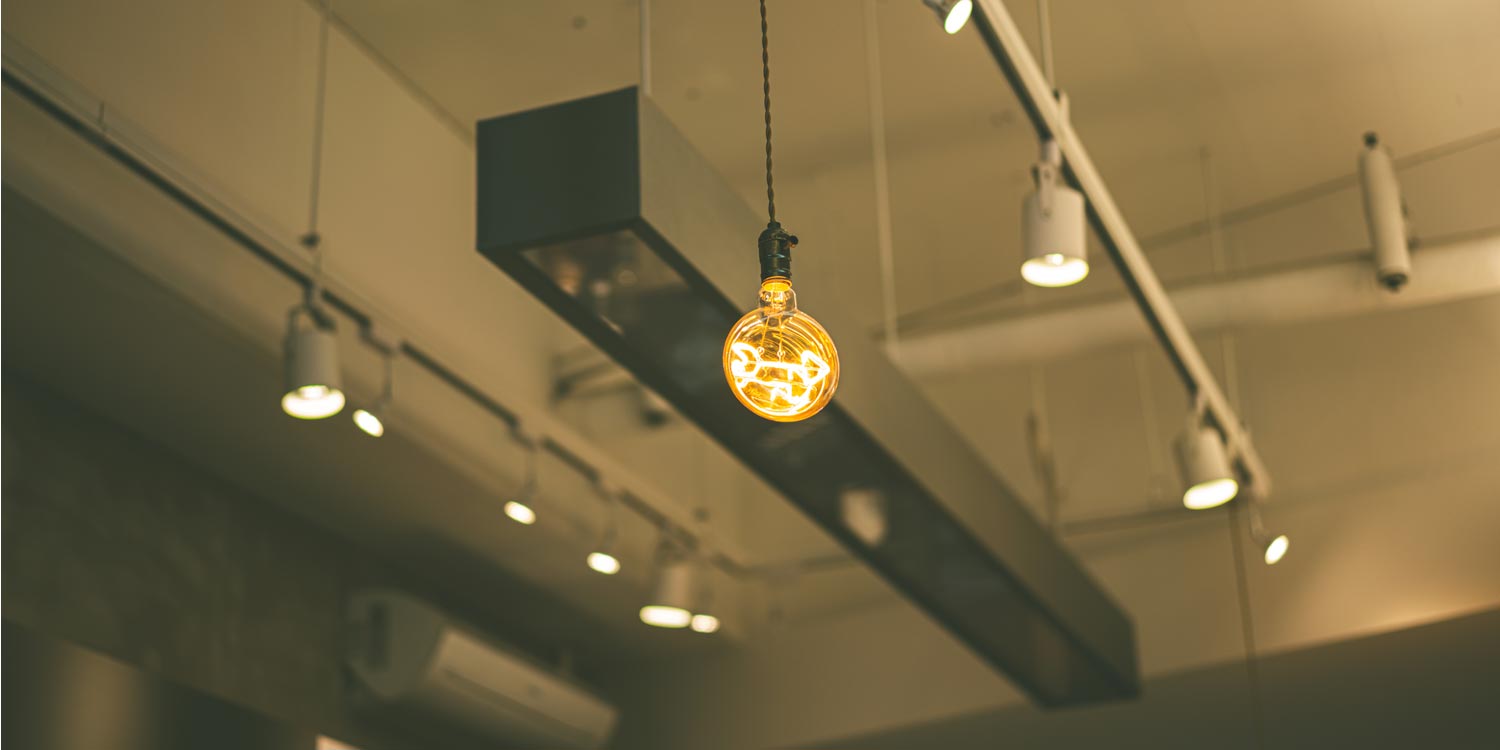 Consumo e demanda de energia: o que é, diferenças e como otimizar custos