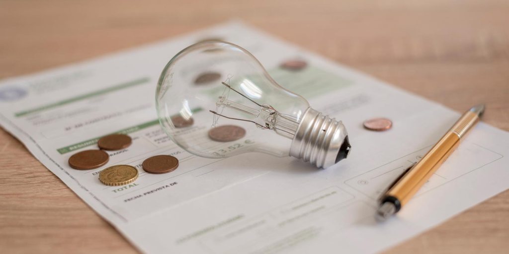 Impactos da Lei 15.269/2025 nas contas de luz dos consumidores de baixa tensão