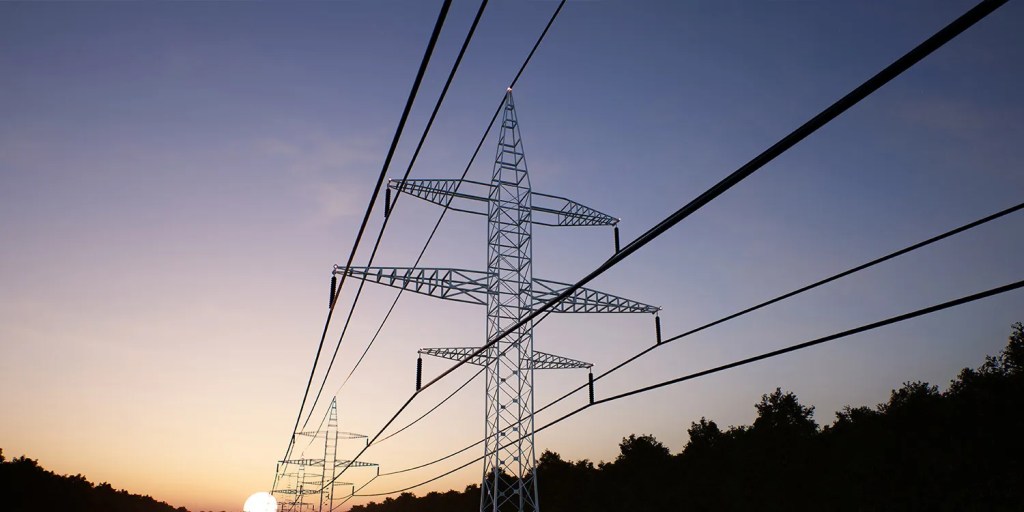 Energia de reserva: o que é, como funciona e quem paga a conta