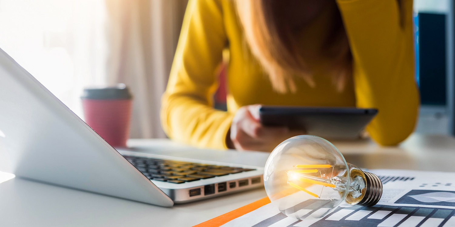 Como reduzir custos com energia em 2026: o planejamento orçamentário começa agora.