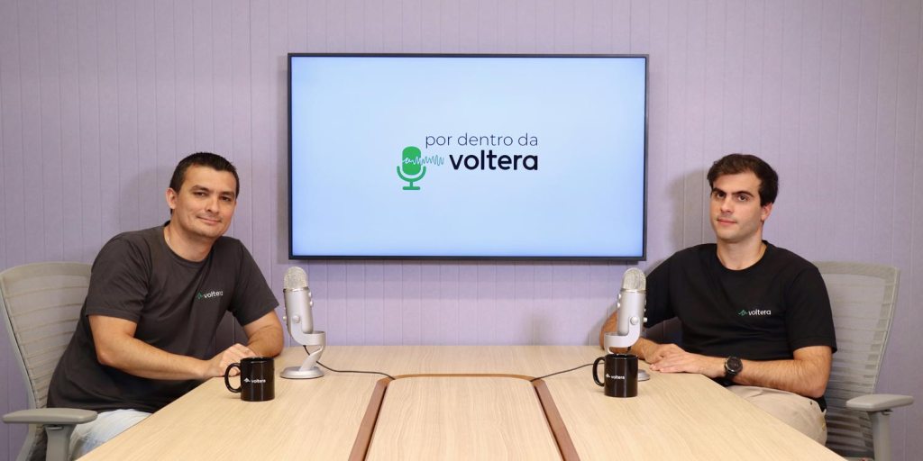 Como migrar para o mercado livre de energia