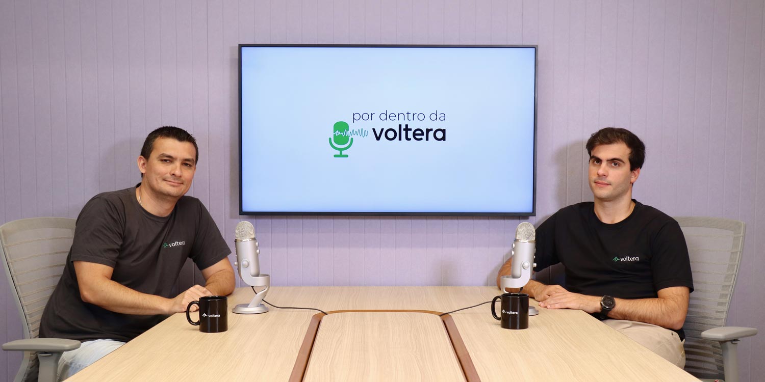 Por dentro da Voltera #2: Como funcionam as migrações para o mercado livre de energia